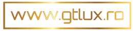 Cod Reducere Gtlux