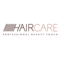  Haircare -22% la abonare newsletter