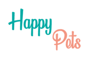 Happypets