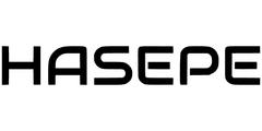 Logo Hasepe - Coduri Reducere și Vouchere