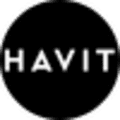 HAVIT