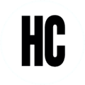 Heatcollective