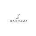 Cod Reducere Hemerama