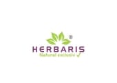 Reduceri Herbaris de până la -50% la produsele din selecție