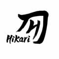 Cod Reducere Hikariknife