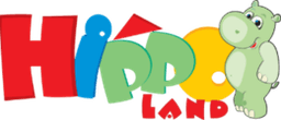  Hippoland -37% la abonare newsletter