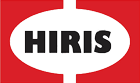 Hiris.ro