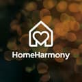 Cod Reducere Homeharmony