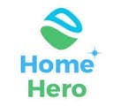 Homehe