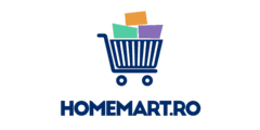 Homemart