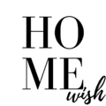Cod Reducere Homewish