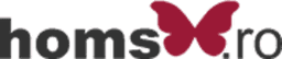  Homs -37% la abonare newsletter
