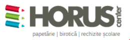 Horus-center