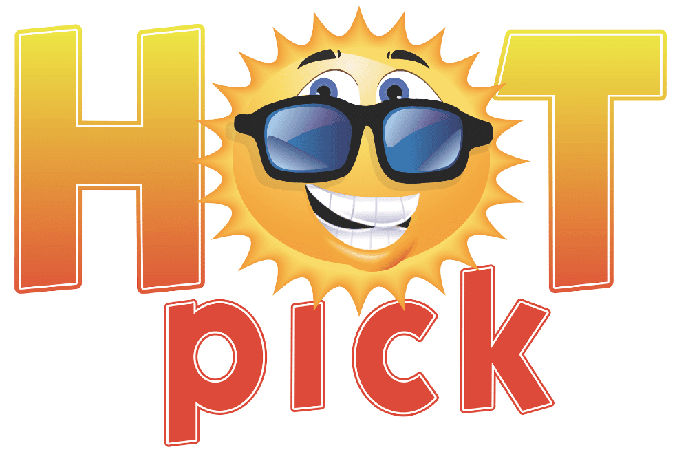 Hotpick.ro