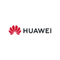 Cod Reducere Huawei