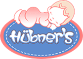 Hubners