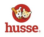 Husse
