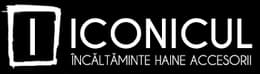 Iconicul-onlinefashionstore