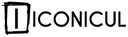 Cod Reducere Iconicul.ro