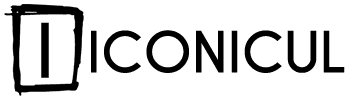 Iconicul.ro