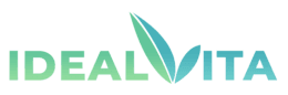 Idealvita