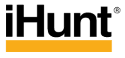  Ihunt -24% la abonare newsletter