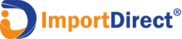  Importdirect -36% la abonare newsletter