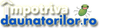 Cod Reducere Impotrivadaunatorilor