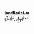 Cod Reducere Ineditprint