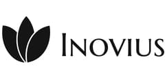 Reduceri Inovius de până la -50% la produsele din selecție