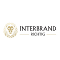 Cod Reducere Interbrandrichtig