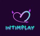 Intimplay