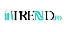  Intrend -33% la abonare newsletter