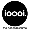 Reduceri Ioooi de până la -50% la produsele din selecție