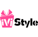 Reduceri Ivistyle de până la -50% la produsele din selecție