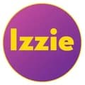 Reduceri Izziepublishing de până la -50% la produsele din selecție