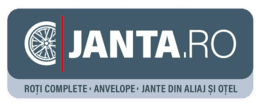 Cod Reducere Janta