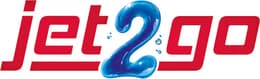 Jet2go