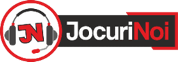  Jocurinoi -44% la abonare newsletter