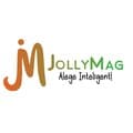 Cod Reducere Jollymag