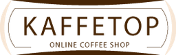Transport Gratuit Kaffetop pentru comenzi de min. 200 lei