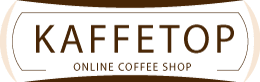 Cod Reducere Kaffetop