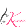 Kamu