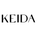 Keida