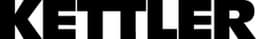  Kettler -34% la abonare newsletter