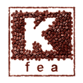 Reduceri Kfea de până la -50% la produsele din selecție