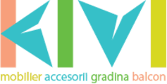 Transport Gratuit Kivi pentru comenzi de min. 200 lei