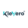 Cod Reducere Kleve