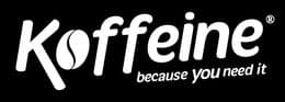 Cod Reducere Koffeine