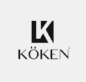 Cod Reducere Koken